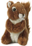 Egern Bamse