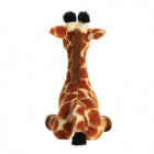 Aurora World Eco Nation Giraf Bamse 25 cm
