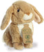 kanin bamse