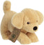 Aurora World Eco Nation Labrador Retriever Bamse 22 cm (L)