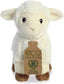 lam bamse