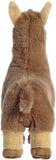 Aurora Lama bamse