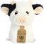 ko bamse