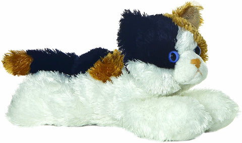 kat bamse