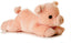 Aurora gris bamse