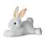 Aurora World Flopsie Kanin Bamse 30 cm