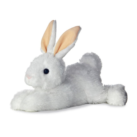 Aurora World Flopsie Kanin Bamse 30 cm
