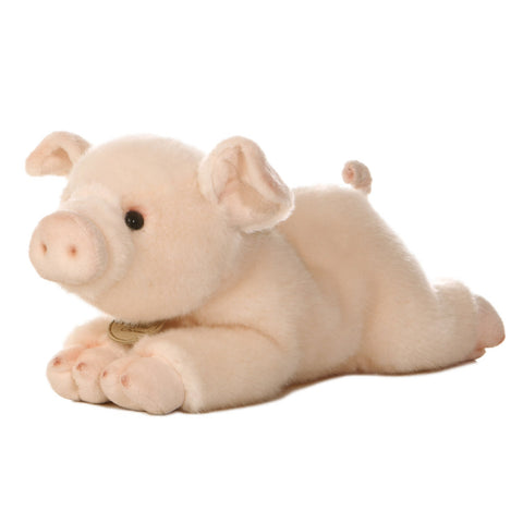Aurora World MiYoni Gris Bamse 29 cm