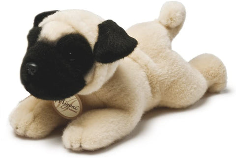 Aurora World MiYoni Mops Bamse 20 cm
