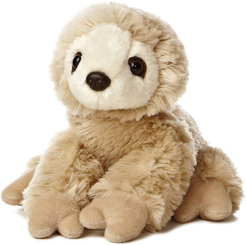 Dovendyr bamse