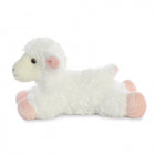 Aurora World Mini Flopsie Lam Bamse 20 cm