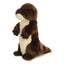 Aurora Odder bamse