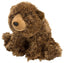 grizzly bamse
