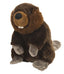 Bæver bamse