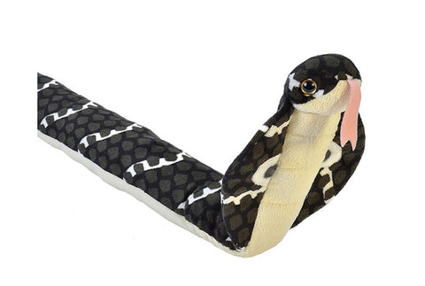 Cobra bamse