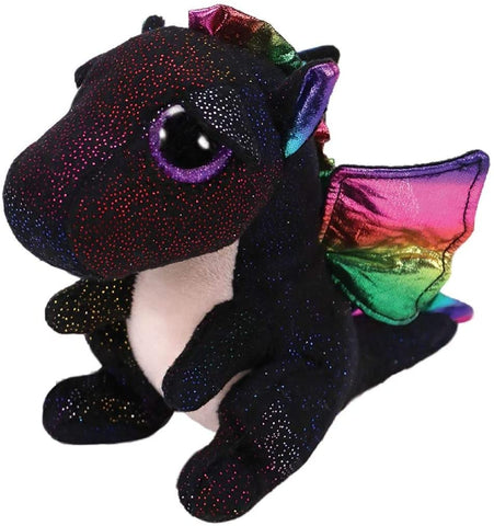 TY Beanie Boo's Collection ANORA Drage 23cm (37268)