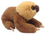 Dovendyr Bamse