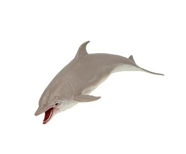 delfin figur