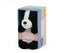 Living Nature Babies - Baby Border Collie 15 cm