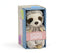 Living Nature Babies - Baby Dovendyr 15 cm