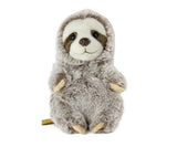 Living Nature Babies - Baby Dovendyr 15 cm