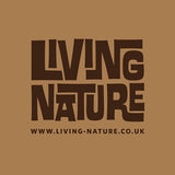 living nature bamser