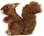 Egern Bamse