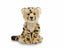 Gepard Bamse