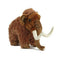 Mammut bamse