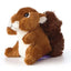 Egern bamse