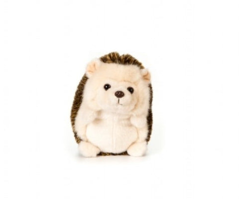 pindsvin bamse