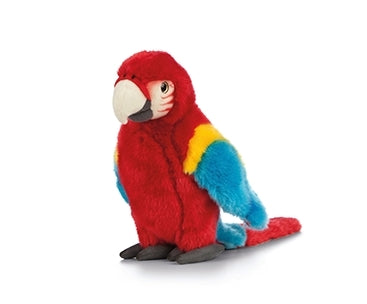 ara bamse