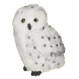 Living Nature Sneugle Bamse 22 cm (medium)
