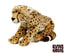 Gepard bamse