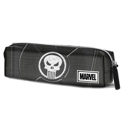 Marvel Punisher Penalhus
