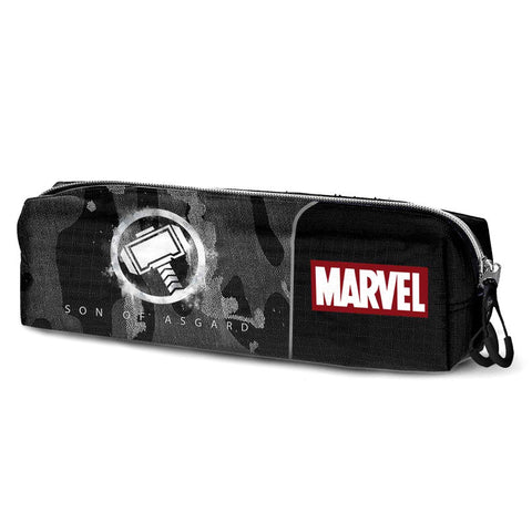 Marvel Thor Hammer Penalhus