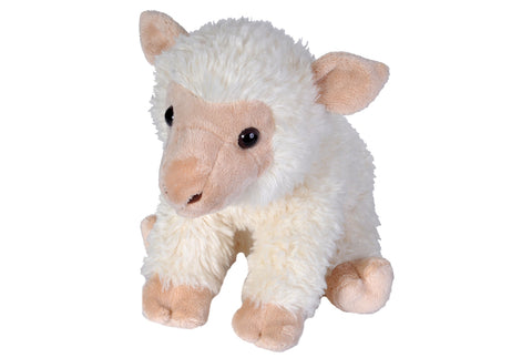 Får bamse
