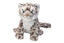 Sneleopard bamse