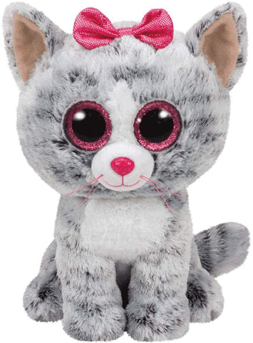 TY Kikki kat
