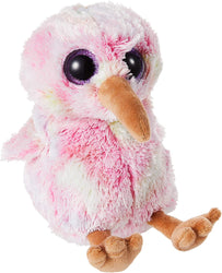 TY Beanie Boo's Collection KIWI Fugl 15 cm (TY36213)