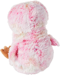 TY Beanie Boo's Collection KIWI Fugl 15 cm (TY36213)