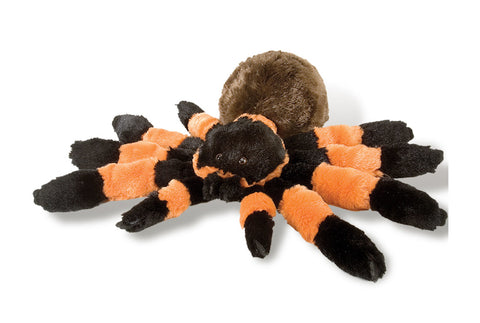 Tarantula bamse