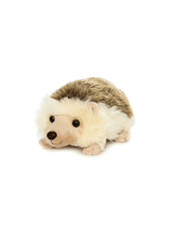 Teddykompaniet Forest Animals Pindsvin 30 cm (#7133)
