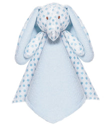 Teddykompaniet Big Ears Elefant Sutteklud 35 cm