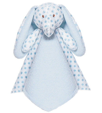 Teddykompaniet Big Ears Elefant Sutteklud 35 cm