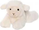 Teddykompaniet Dreamies Lam Krammebamse 22 cm