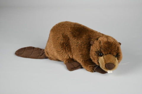 bæver bamse