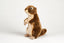 Sisel bamse