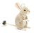Uni-Toys Jerboa Bamse 18 cm