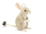 Uni-Toys Jerboa Bamse 18 cm